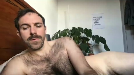brianjonest  30-01-2022